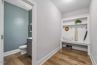 8700 Zeigler Drive, Knightdale, NC 27545 - Photo 29