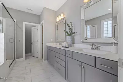 8700 Zeigler Drive, Knightdale, NC 27545 - Photo 37