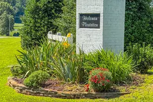 90 S Old Lantern Rd, Timberlake, NC 27583 - Photo 49