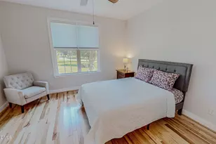 90 S Old Lantern Rd, Timberlake, NC 27583 - Photo 39