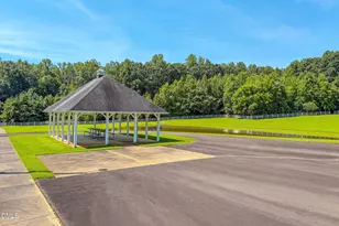 90 S Old Lantern Rd, Timberlake, NC 27583 - Photo 55