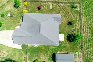 90 S Old Lantern Rd, Timberlake, NC 27583 - Photo 67