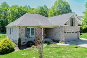 90 S Old Lantern Rd, Timberlake, NC 27583 - Photo 69