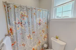 90 S Old Lantern Rd, Timberlake, NC 27583 - Photo 41