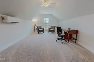 90 S Old Lantern Rd, Timberlake, NC 27583 - Photo 43
