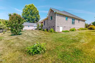 90 S Old Lantern Rd, Timberlake, NC 27583 - Photo 31