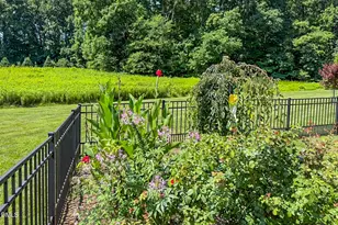 90 S Old Lantern Rd, Timberlake, NC 27583 - Photo 51