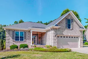 90 S Old Lantern Rd, Timberlake, NC 27583 - Photo 59