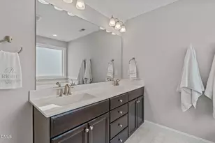 805 Buckner Ct, Fuquay Varina, NC 27526 - Photo 29