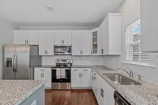 805 Buckner Ct, Fuquay Varina, NC 27526 - Photo 21