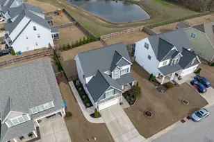805 Buckner Ct, Fuquay Varina, NC 27526 - Photo 3