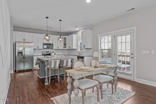 805 Buckner Ct, Fuquay Varina, NC 27526 - Photo 15