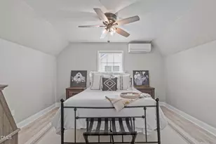 805 Buckner Ct, Fuquay Varina, NC 27526 - Photo 39