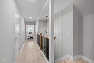 805 Buckner Ct, Fuquay Varina, NC 27526 - Photo 37