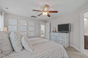 805 Buckner Ct, Fuquay Varina, NC 27526 - Photo 27