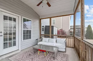 805 Buckner Ct, Fuquay Varina, NC 27526 - Photo 43
