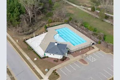 805 Buckner Court, Fuquay Varina, NC 27526 - Photo 59