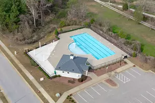 805 Buckner Ct, Fuquay Varina, NC 27526 - Photo 59