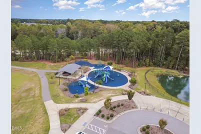805 Buckner Court, Fuquay Varina, NC 27526 - Photo 63