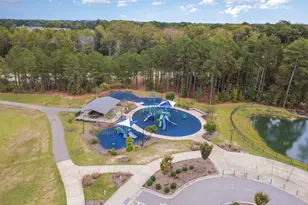 805 Buckner Ct, Fuquay Varina, NC 27526 - Photo 63