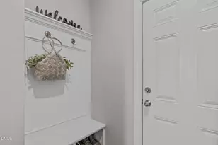 805 Buckner Ct, Fuquay Varina, NC 27526 - Photo 23