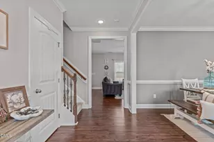 805 Buckner Ct, Fuquay Varina, NC 27526 - Photo 5