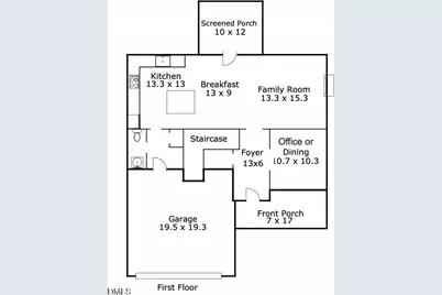 805 Buckner Court, Fuquay Varina, NC 27526 - Photo 55
