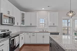 805 Buckner Ct, Fuquay Varina, NC 27526 - Photo 19