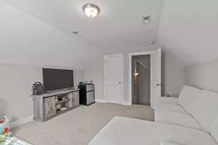 805 Buckner Ct, Fuquay Varina, NC 27526 - Photo 35