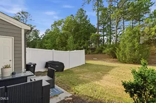 1016 Pershing Glen Ct, Morrisville, NC 27560 - Photo 3