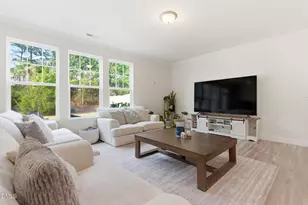1016 Pershing Glen Ct, Morrisville, NC 27560 - Photo 19