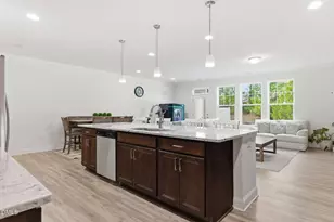 1016 Pershing Glen Ct, Morrisville, NC 27560 - Photo 17