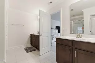 1016 Pershing Glen Ct, Morrisville, NC 27560 - Photo 27