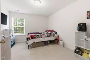 1016 Pershing Glen Ct, Morrisville, NC 27560 - Photo 31