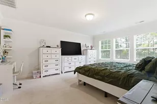 1016 Pershing Glen Ct, Morrisville, NC 27560 - Photo 25