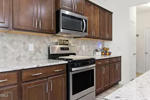 1016 Pershing Glen Ct, Morrisville, NC 27560 - Photo 15