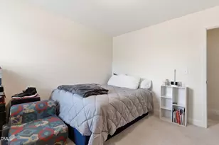 1016 Pershing Glen Ct, Morrisville, NC 27560 - Photo 29