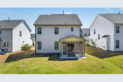 34 Still Hand Drive, Clayton, NC 27527 - Photo 63