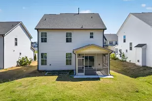 34 Still Hand Dr, Clayton, NC 27527 - Photo 63