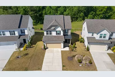 34 Still Hand Drive, Clayton, NC 27527 - Photo 51