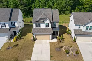 34 Still Hand Dr, Clayton, NC 27527 - Photo 51