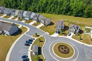 34 Still Hand Dr, Clayton, NC 27527 - Photo 57