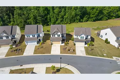34 Still Hand Drive, Clayton, NC 27527 - Photo 55