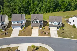 34 Still Hand Dr, Clayton, NC 27527 - Photo 55