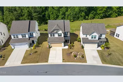 34 Still Hand Drive, Clayton, NC 27527 - Photo 53