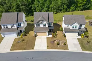 34 Still Hand Dr, Clayton, NC 27527 - Photo 53