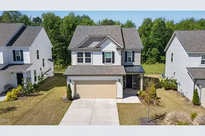 34 Still Hand Drive, Clayton, NC 27527 - Photo 49