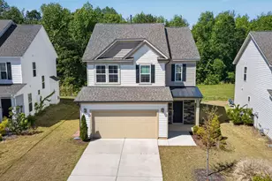 34 Still Hand Dr, Clayton, NC 27527 - Photo 49
