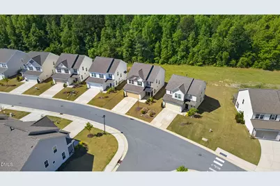 34 Still Hand Drive, Clayton, NC 27527 - Photo 59