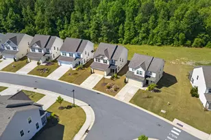 34 Still Hand Dr, Clayton, NC 27527 - Photo 59